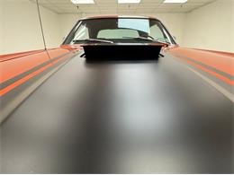 1970 Plymouth Road Runner (CC-2114294) for sale in Morgantown, Pennsylvania
