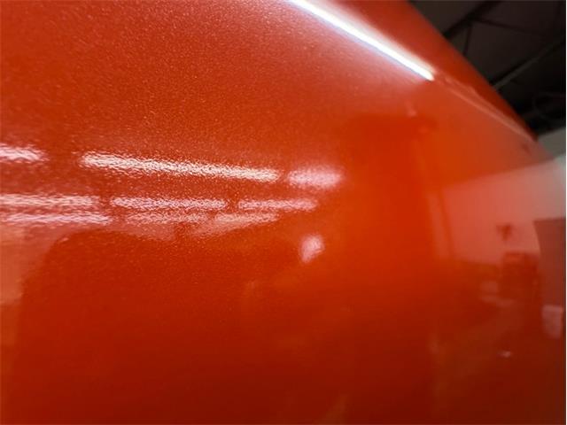 1970 Plymouth Road Runner (CC-2114294) for sale in Morgantown, Pennsylvania