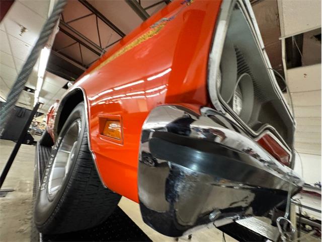 1970 Plymouth Road Runner (CC-2114294) for sale in Morgantown, Pennsylvania