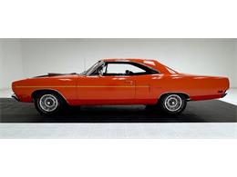 1970 Plymouth Road Runner (CC-2114294) for sale in Morgantown, Pennsylvania