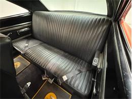 1970 Plymouth Road Runner (CC-2114294) for sale in Morgantown, Pennsylvania