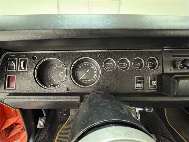 1970 Plymouth Road Runner (CC-2114294) for sale in Morgantown, Pennsylvania