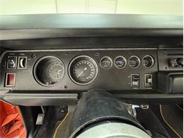 1970 Plymouth Road Runner (CC-2114294) for sale in Morgantown, Pennsylvania