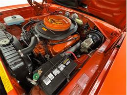 1970 Plymouth Road Runner (CC-2114294) for sale in Morgantown, Pennsylvania