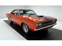 1970 Plymouth Road Runner (CC-2114294) for sale in Morgantown, Pennsylvania