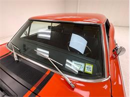 1970 Plymouth Road Runner (CC-2114294) for sale in Morgantown, Pennsylvania