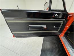 1970 Plymouth Road Runner (CC-2114294) for sale in Morgantown, Pennsylvania