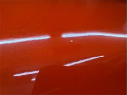 1970 Plymouth Road Runner (CC-2114294) for sale in Morgantown, Pennsylvania