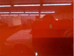 1970 Plymouth Road Runner (CC-2114294) for sale in Morgantown, Pennsylvania