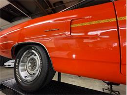 1970 Plymouth Road Runner (CC-2114294) for sale in Morgantown, Pennsylvania
