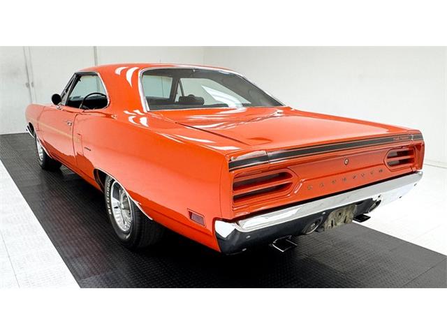 1970 Plymouth Road Runner (CC-2114294) for sale in Morgantown, Pennsylvania