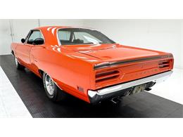 1970 Plymouth Road Runner (CC-2114294) for sale in Morgantown, Pennsylvania