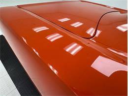 1970 Plymouth Road Runner (CC-2114294) for sale in Morgantown, Pennsylvania