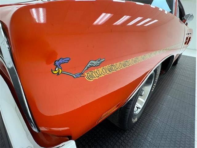 1970 Plymouth Road Runner (CC-2114294) for sale in Morgantown, Pennsylvania