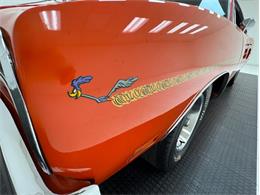 1970 Plymouth Road Runner (CC-2114294) for sale in Morgantown, Pennsylvania