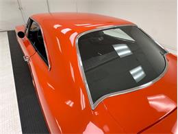 1970 Plymouth Road Runner (CC-2114294) for sale in Morgantown, Pennsylvania