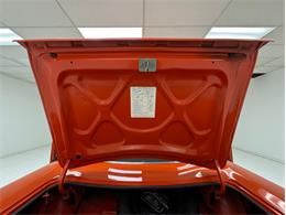 1970 Plymouth Road Runner (CC-2114294) for sale in Morgantown, Pennsylvania
