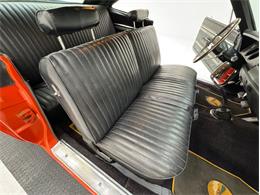 1970 Plymouth Road Runner (CC-2114294) for sale in Morgantown, Pennsylvania