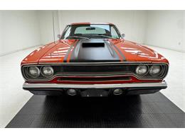 1970 Plymouth Road Runner (CC-2114294) for sale in Morgantown, Pennsylvania