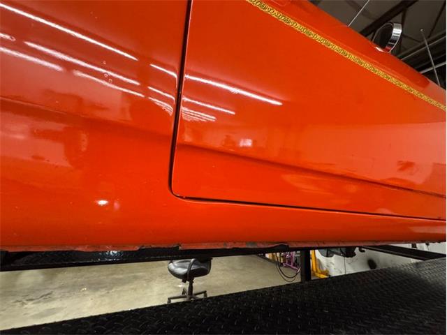 1970 Plymouth Road Runner (CC-2114294) for sale in Morgantown, Pennsylvania