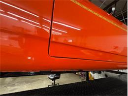 1970 Plymouth Road Runner (CC-2114294) for sale in Morgantown, Pennsylvania