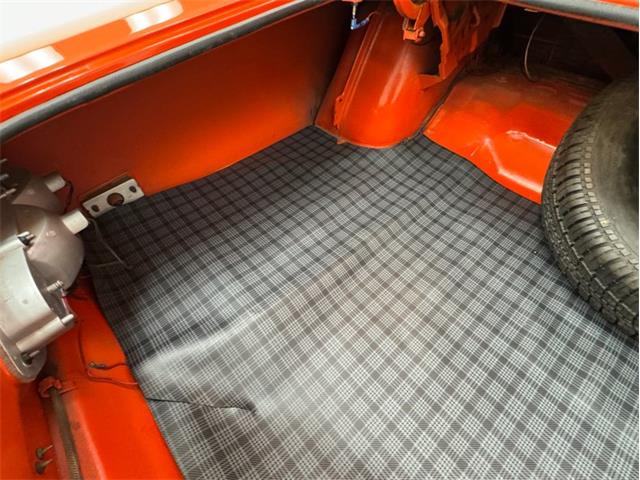 1970 Plymouth Road Runner (CC-2114294) for sale in Morgantown, Pennsylvania