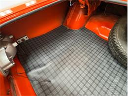 1970 Plymouth Road Runner (CC-2114294) for sale in Morgantown, Pennsylvania