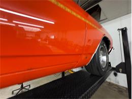 1970 Plymouth Road Runner (CC-2114294) for sale in Morgantown, Pennsylvania