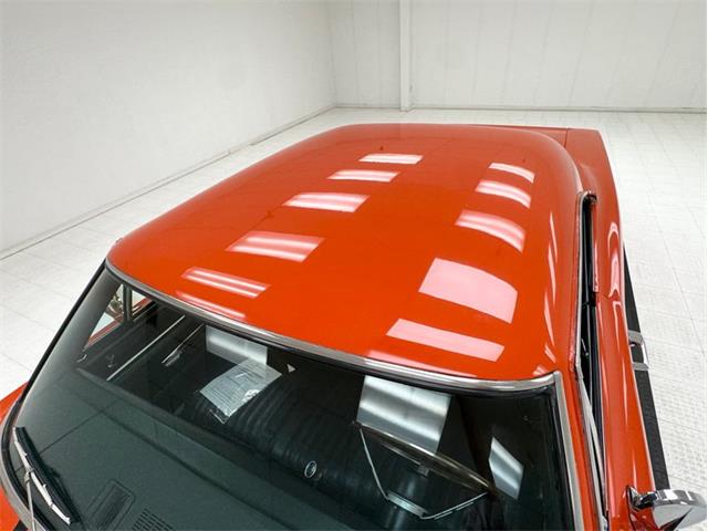 1970 Plymouth Road Runner (CC-2114294) for sale in Morgantown, Pennsylvania
