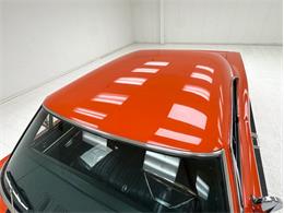 1970 Plymouth Road Runner (CC-2114294) for sale in Morgantown, Pennsylvania
