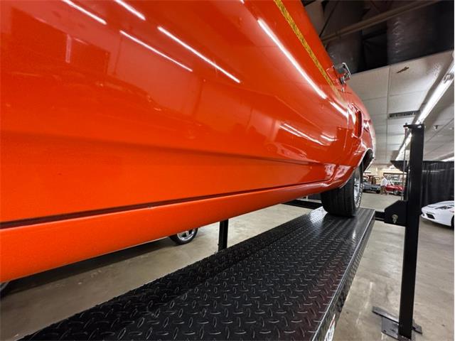 1970 Plymouth Road Runner (CC-2114294) for sale in Morgantown, Pennsylvania