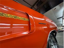1970 Plymouth Road Runner (CC-2114294) for sale in Morgantown, Pennsylvania