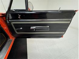 1970 Plymouth Road Runner (CC-2114294) for sale in Morgantown, Pennsylvania