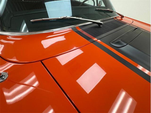 1970 Plymouth Road Runner (CC-2114294) for sale in Morgantown, Pennsylvania