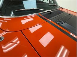 1970 Plymouth Road Runner (CC-2114294) for sale in Morgantown, Pennsylvania