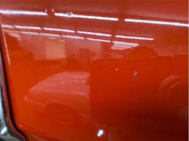 1970 Plymouth Road Runner (CC-2114294) for sale in Morgantown, Pennsylvania