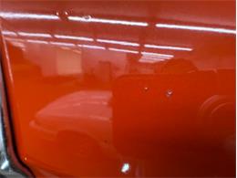 1970 Plymouth Road Runner (CC-2114294) for sale in Morgantown, Pennsylvania