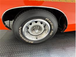 1970 Plymouth Road Runner (CC-2114294) for sale in Morgantown, Pennsylvania