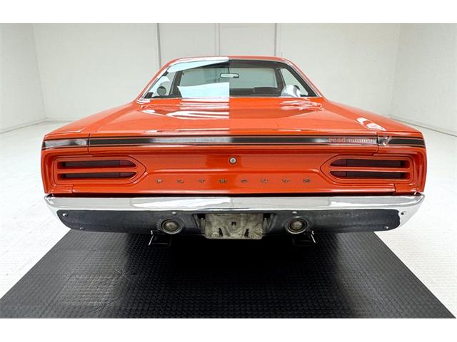 1970 Plymouth Road Runner (CC-2114294) for sale in Morgantown, Pennsylvania