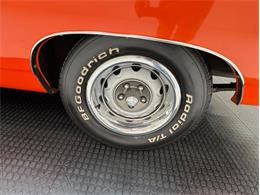 1970 Plymouth Road Runner (CC-2114294) for sale in Morgantown, Pennsylvania