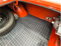 1970 Plymouth Road Runner (CC-2114294) for sale in Morgantown, Pennsylvania