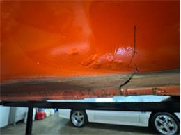 1970 Plymouth Road Runner (CC-2114294) for sale in Morgantown, Pennsylvania