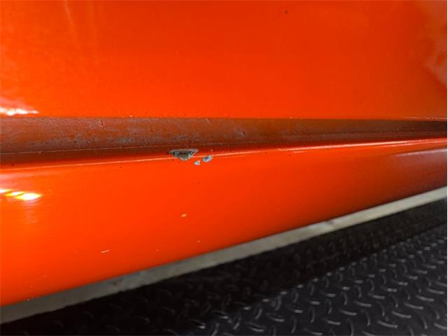 1970 Plymouth Road Runner (CC-2114294) for sale in Morgantown, Pennsylvania