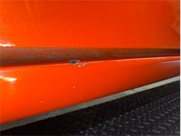 1970 Plymouth Road Runner (CC-2114294) for sale in Morgantown, Pennsylvania
