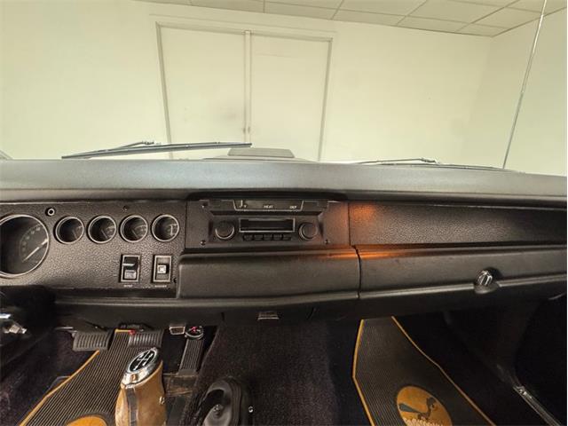1970 Plymouth Road Runner (CC-2114294) for sale in Morgantown, Pennsylvania