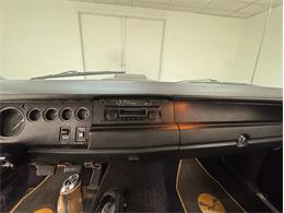 1970 Plymouth Road Runner (CC-2114294) for sale in Morgantown, Pennsylvania