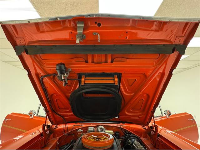 1970 Plymouth Road Runner (CC-2114294) for sale in Morgantown, Pennsylvania
