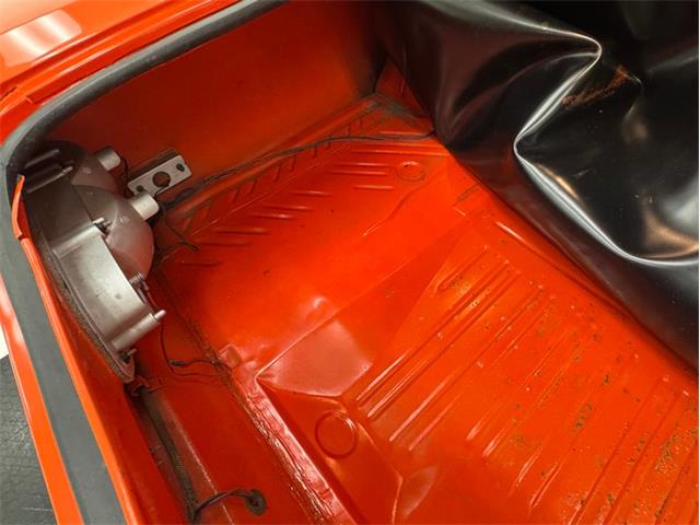 1970 Plymouth Road Runner (CC-2114294) for sale in Morgantown, Pennsylvania