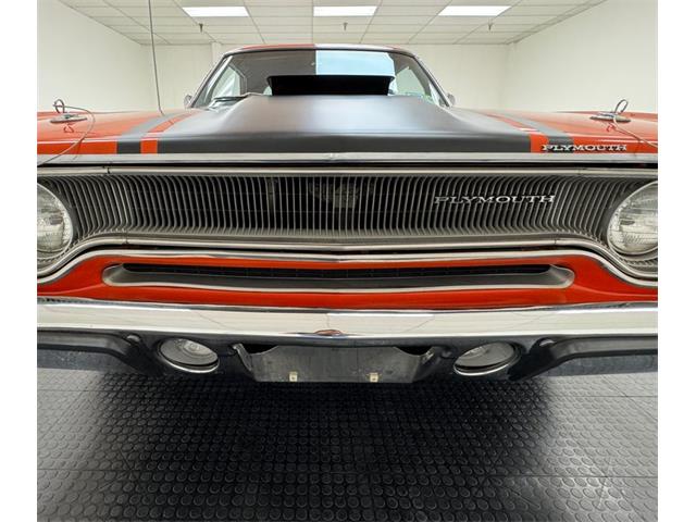 1970 Plymouth Road Runner (CC-2114294) for sale in Morgantown, Pennsylvania