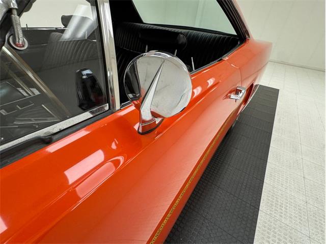 1970 Plymouth Road Runner (CC-2114294) for sale in Morgantown, Pennsylvania
